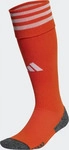 Adidas IB7798, Adidas Adi 23 Stutzen - orange Herren