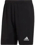 Adidas Entrada 22 Short - schwarz 2XL