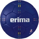 Erima 7202302/541, Erima PURE GRIP NO. 5 HARZFREI - blau