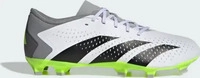 Adidas GZ0014, Adidas Predator Accuracy.3 L FG - wei&szlig; Herren