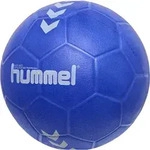 Hummel HML Easy Handball Kinder - blau 1
