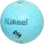 Hummel Energizer Handball - blau 3