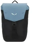 Salewa Fanes 24 Daypack 48 cm Laptopfach blau
