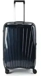 Samsonite Major-Lite 4 Rollen Trolley 69 cm blau