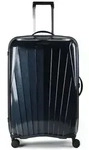 Samsonite Major-Lite 4 Rollen Trolley 77 cm blau