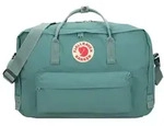 Fj&auml;llr&auml;ven Kanken Weekender Reisetasche 44 cm gr&uuml;n