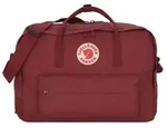 Fj&auml;llr&auml;ven Kanken Weekender Reisetasche 44 cm rot