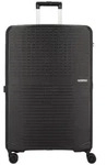 American Tourister Summer Hit 4 Rollen Trolley 76 cm schwarz