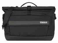 Thule Thule Paramount Aktentaschen Messenger 45 cm Laptopfach black