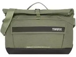 Thule Thule Paramount Aktentaschen Messenger 45 cm Laptopfach gr&uuml;n