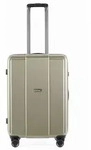 Epic Pop 6.0 4-Rollen Trolley 65 cm beige