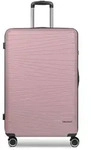 Franky Dallas 3.0 4 Rollen Trolley L 75 cm rosa