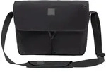 Vaude Coreway Messenger 38 cm Laptopfach schwarz