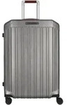 Piquadro PQLM 4 Rollen Trolley 68 cm grau