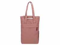 Jack Wolfskin Piccadilly Piccadilly Schultertasche 36 cm afterglow