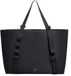 GOT BAG Tote Bag Shopper Tasche 65 cm schwarz