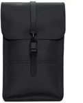 Rains Essential Daypack 50 cm schwarz