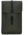 Rains Essential Daypack 50 cm gr&uuml;n