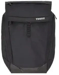 Thule Thule Paramount 27L Daypack 51.5 cm Laptopfach schwarz