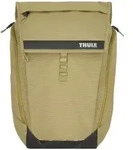 Thule Thule Paramount 27L Daypack 51.5 cm Laptopfach oliv
