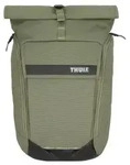 Thule Paramount Daypack 55 cm Laptopfach gr&uuml;n