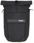 Thule Paramount Daypack 55 cm Laptopfach schwarz
