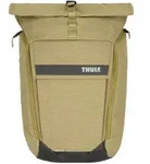 Thule Paramount Daypack 55 cm Laptopfach oliv