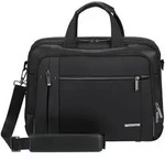 Samsonite Spectrolite 3.0 Aktentasche 42 cm Laptopfach schwarz