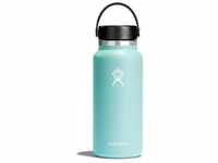 Hydro Flask Hydration Wide Flex Cap Trinkflasche 946 ml dew