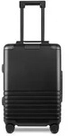 Kapten & Son Heathrow 4 Rollen Kabinentrolley 55 cm schwarz