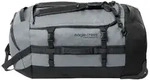 Eagle Creek Cargo Hauler 2 Rollen Reisetasche 77 cm grau
