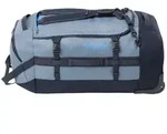 Eagle Creek Cargo Hauler 2 Rollen Reisetasche 77 cm blau