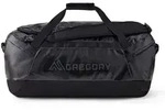 Gregory Alpaca 60 Reisetasche 70 cm schwarz