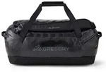 Gregory Alpaca 40 Reisetasche 58 cm schwarz