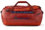 Gregory Alpaca 60 Reisetasche 70 cm rot