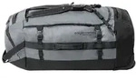 Eagle Creek Cargo Hauler 2 Rollen Reisetasche 86 cm grau