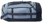 Eagle Creek Cargo Hauler 2 Rollen Reisetasche 86 cm blau