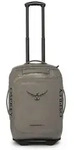 Osprey Transporter 40 2-Rollen Reisetasche 55 cm grau