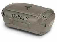 Osprey Transporter 40 Reisetasche 53 cm tan concrete