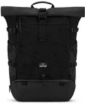 Johnny Urban Travel Series Allen Large Travel Daypack 50 cm Laptopfach schwarz