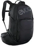 Evoc Explorer 30 Wanderrucksack 54 cm schwarz