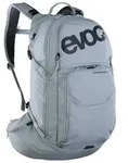 Evoc Explorer 30 Wanderrucksack 54 cm grau