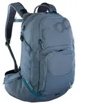 Evoc Explorer 26 Wanderrucksack 45 cm blau