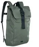 Evoc Daypack 48 cm Laptopfach oliv
