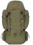 Fj&auml;llr&auml;ven Kajka 65 S-M Wanderrucksack S-M 75 cm gr&uuml;n