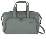 Travelite Priima Weekender Reisetasche 48 cm gr&uuml;n