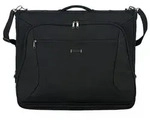 Travelite Mobile Business Kleidersack 60 cm schwarz