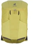 Deuter Rotsoord 25+5 Daypack 52 cm Laptopfach beige