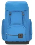 Deuter Scula Daypack 49 cm blau