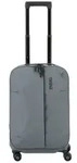 Thule Aion 4 Rollen Kabinentrolley 55 cm gr&uuml;n